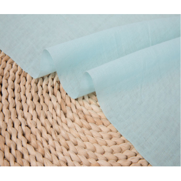 100% Cotton Bali Yarn Fabric 60×60/90×88